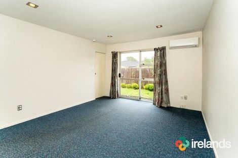 Photo of property in 3/84 Bordesley Street, Phillipstown, Christchurch, 8011