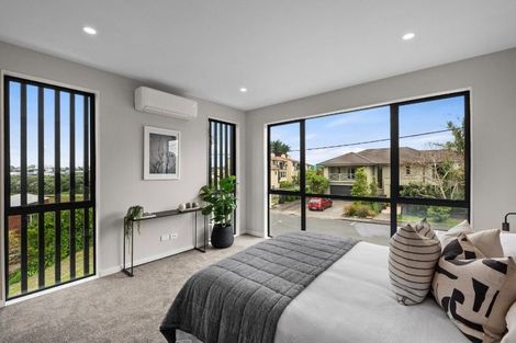Photo of property in 13 Wai Court, Takapuna, Auckland, 0622
