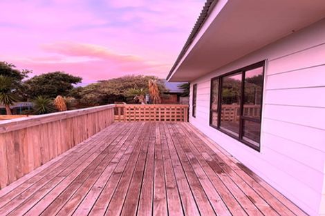 Photo of property in 152b Dickson Road, Papamoa Beach, Papamoa, 3118