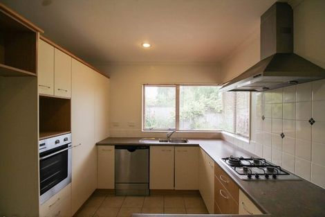 Photo of property in 6 Blackwood Drive, Wattle Downs, Auckland, 2103