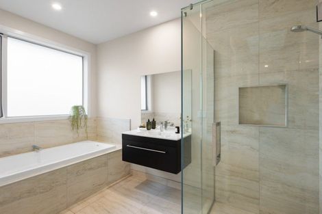 Photo of property in 41 Alan Livingston Drive, Cambridge, 3434