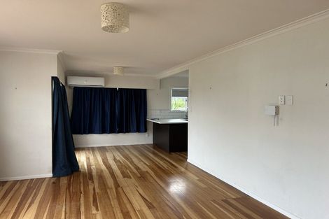 Photo of property in 6183 Great South Road, Horotiu, Hamilton, 3288