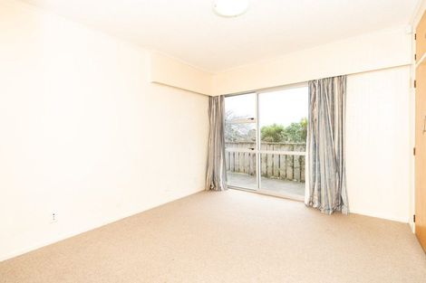 Photo of property in 4 Bankart Street, Raglan, 3225