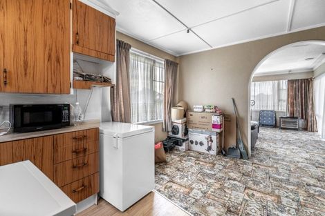 Photo of property in 33 Kilmarnock Avenue, Strathern, Invercargill, 9812