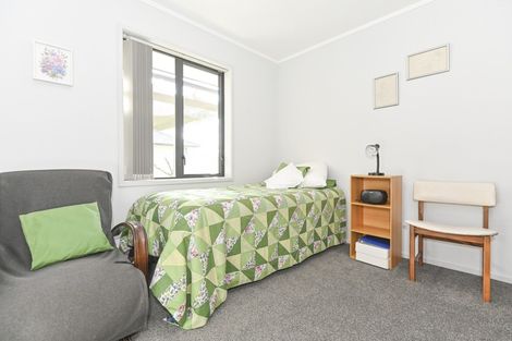 Photo of property in 20i Tomoana Road, Mahora, Hastings, 4120