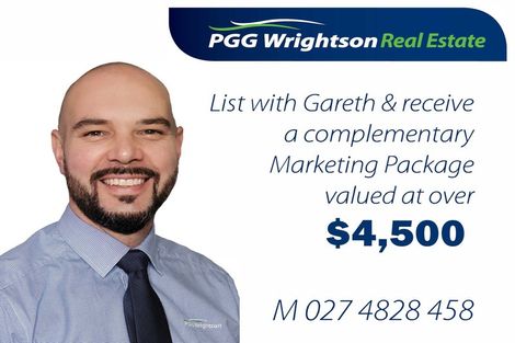 Photo of property in 11 Hydrabad Drive, Waitarere Beach, Levin, 5510