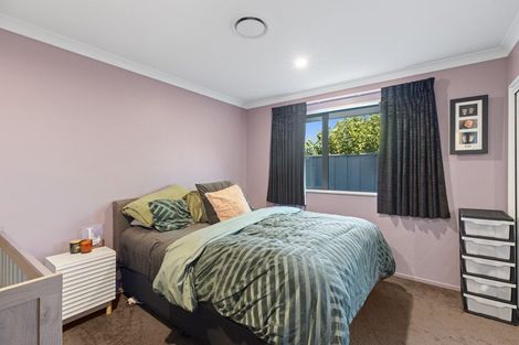 Photo of property in 62 Tiritiri Moana Drive, Pegasus, 7612