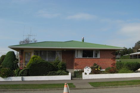 Photo of property in 18 Rose Street, Parkside, Timaru, 7910