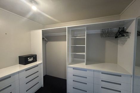 Photo of property in 36 Northview Avenue, Winton, 9720