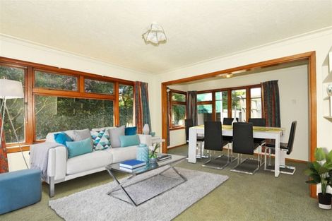 Photo of property in 180 Main North Road, Redwood, Christchurch, 8051