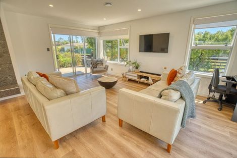 Photo of property in 266 Rutherglen Road, Rutherglen, Greymouth, 7805