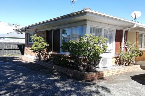 Photo of property in 1/149 Church Street, Onehunga, Auckland, 1061
