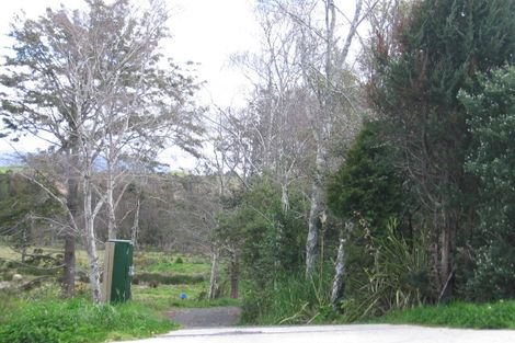 Photo of property in 37 Graham Place, Bellevue, Tauranga, 3110