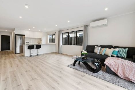 Photo of property in 8 Panewaka Street, Te Kauwhata, 3710