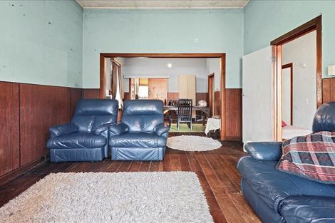 Photo of property in 16a Seddon Street, Te Kuiti, 3910