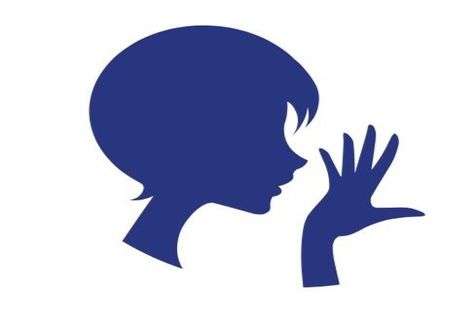 Photo of property in 84 Huntington Drive, Huntington, Hamilton, 3210