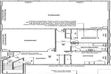 Photo of property in 5 Seawatch Way, Atawhai, Nelson, 7010
