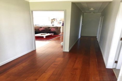 Photo of property in 2a View Road, Opotiki, 3122