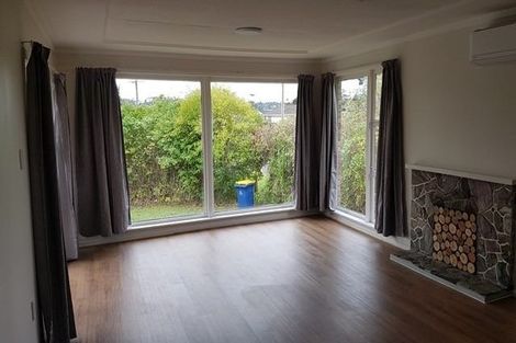 Photo of property in 506 Swanson Road, Ranui, Auckland, 0612