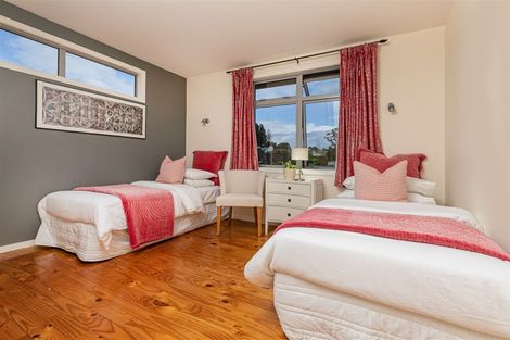 Photo of property in 93 Park Rise, Campbells Bay, Auckland, 0630