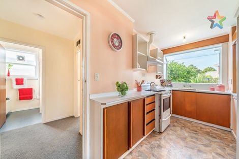 Photo of property in 34a Wilford Street, Woburn, Lower Hutt, 5011