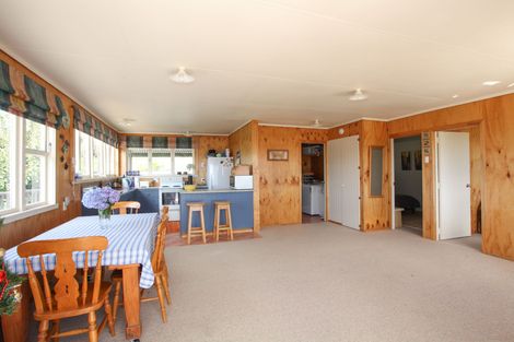 Photo of property in 52 Bow Street, Raglan, 3225