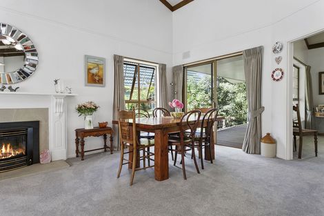 Photo of property in 104 Burwood Road, Matamata, 3400