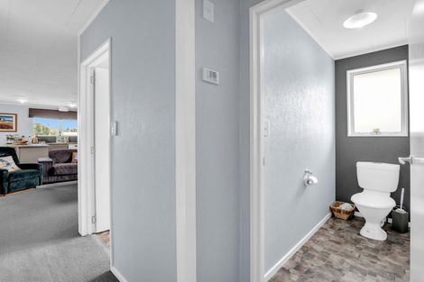 Photo of property in 23 Matakane Street, Waitarere Beach, Levin, 5510