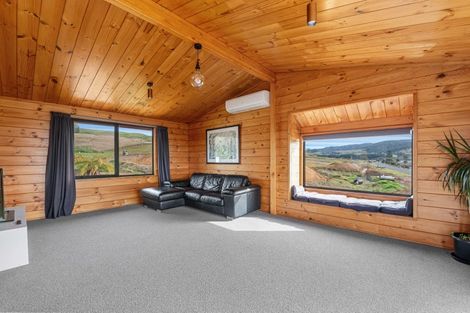 Photo of property in 209 Pukehangi Road, Ngongotaha Valley, Rotorua, 3015