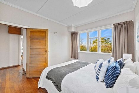 Photo of property in 42 Prospect Bank, Wakari, Dunedin, 9010