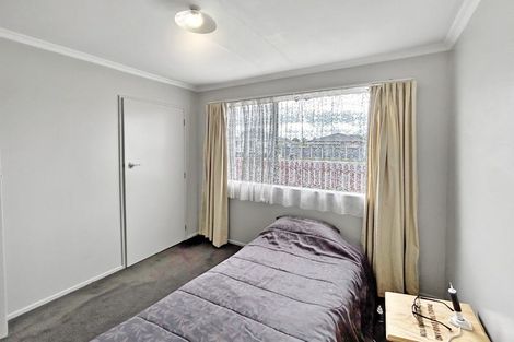 Photo of property in 1/135 Vernon Street, Kingswell, Invercargill, 9812