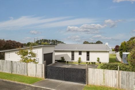 Photo of property in 18 Omana Avenue, Shelly Beach, Helensville, 0874