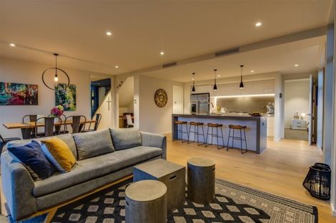 Photo of property in 31 Naseby Street, Merivale, Christchurch, 8014