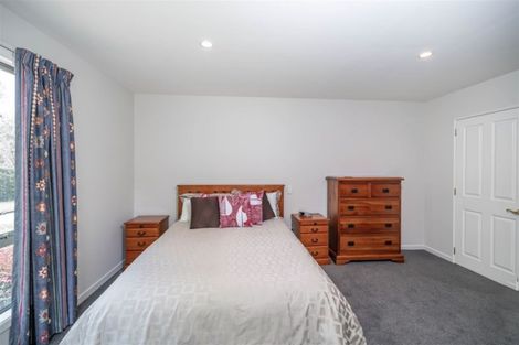 Photo of property in 298 Russley Road Avonhead Christchurch City