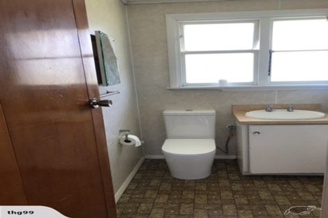 Photo of property in 29 Dix Street, Wigram, Christchurch, 8042