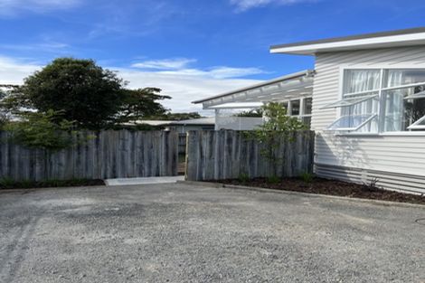 Photo of property in 46c William Street, Richmond, 7020