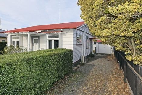 Photo of property in 707 Willowpark Road North, Hastings, 4122