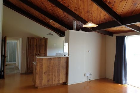 Photo of property in 14 Balmore Place, Wattle Downs, Auckland, 2103