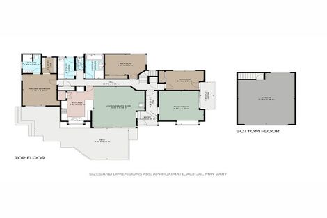 Photo of property in 26 Forrester Drive, Welcome Bay, Tauranga, 3112