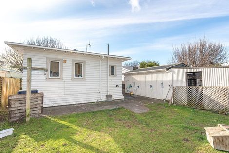 Photo of property in 60 Boydfield Street, Whanganui East, Whanganui, 4500