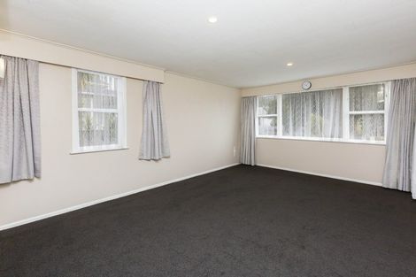 Photo of property in 3/59 Britannia Street, Petone, Lower Hutt, 5012