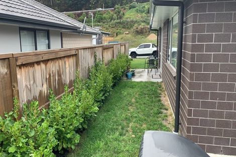 Photo of property in 26 Pakanga Grove, Pyes Pa, Tauranga, 3112