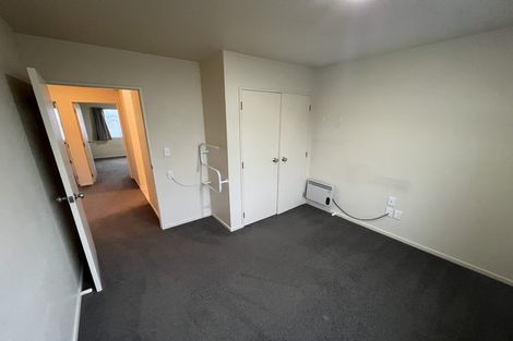 Photo of property in 17/548 Albany Highway, Albany, Auckland, 0632
