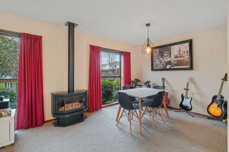 Photo of property in 1/13 Ridder Place, Halswell, Christchurch, 8025