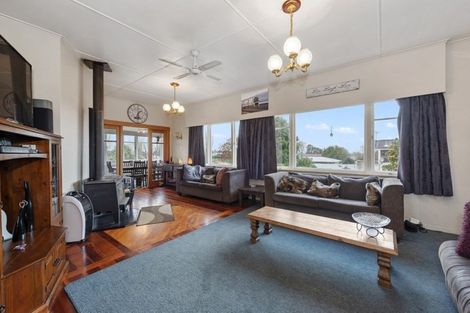 Photo of property in 188 Studholme Street, Morrinsville, 3300