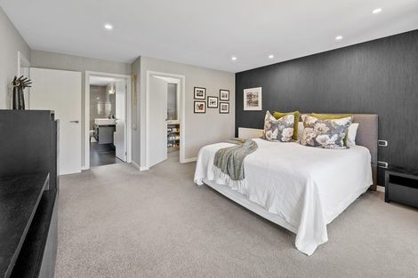 Photo of property in 105 Coutts Road, Gore, 9710