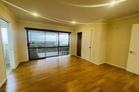 Photo of property in 46 Cannon Hill Crescent, Mount Pleasant, Christchurch, 8081