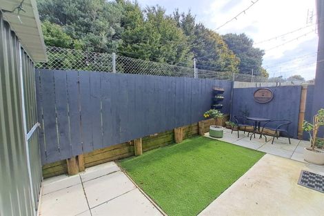 Photo of property in 80 Matawhanga Drive, Wattle Downs, Auckland, 2103