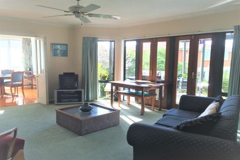 Photo of property in 29 Lemon Grove Avenue, Otumoetai, Tauranga, 3110