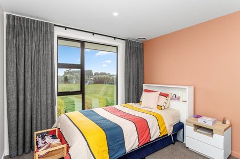 Photo of property in 29 Ochail Way, Otatara, Invercargill, 9879